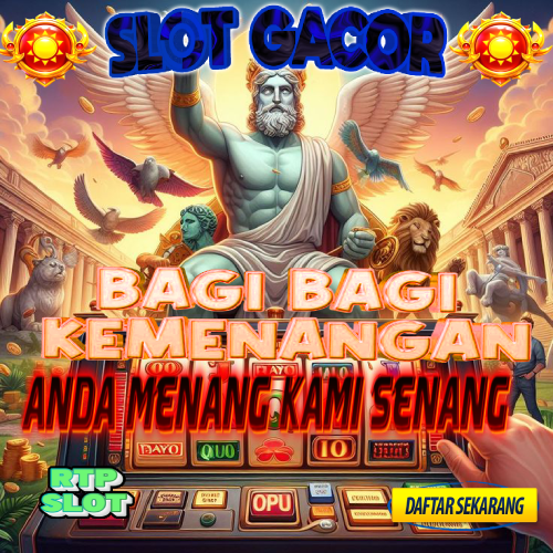 Download Apps